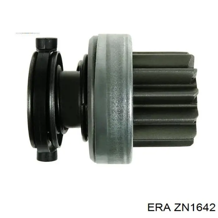 Compre ZN1642 ERA Roda-livre do motor de arranco