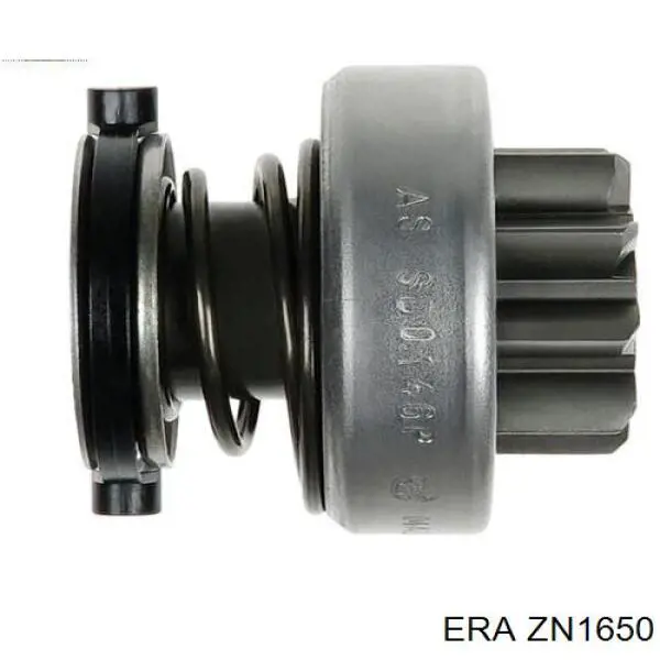 Compre ZN1650 ERA Roda-livre do motor de arranco