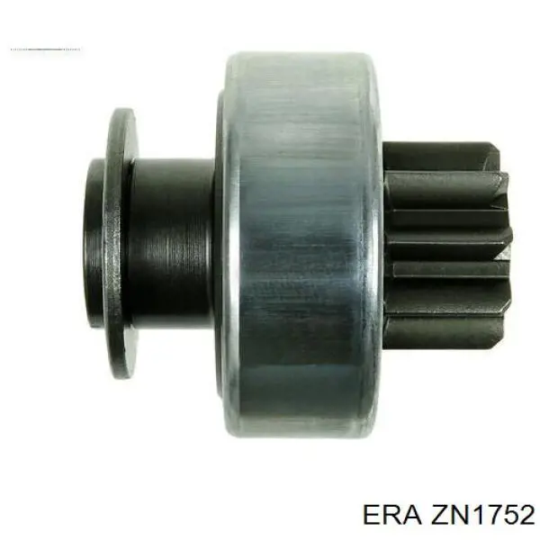 Roda-livre do motor de arranco Peugeot/Citroen 5835F9 preço, a partir de 27,68 USD