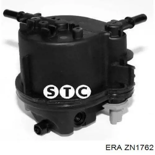 Roda-livre do motor de arranco Nissan/Infiniti 23312EN20A preço, a partir de 17,15 USD
