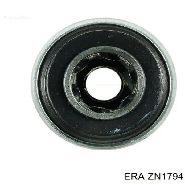 Roda-livre do motor de arranco ERA ZN1794 preço, a partir de 25,98 USD