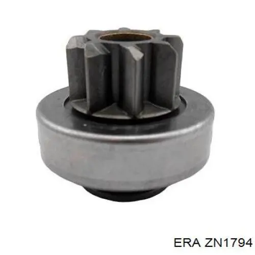 Compre ZN1794 ERA Roda-livre do motor de arranco