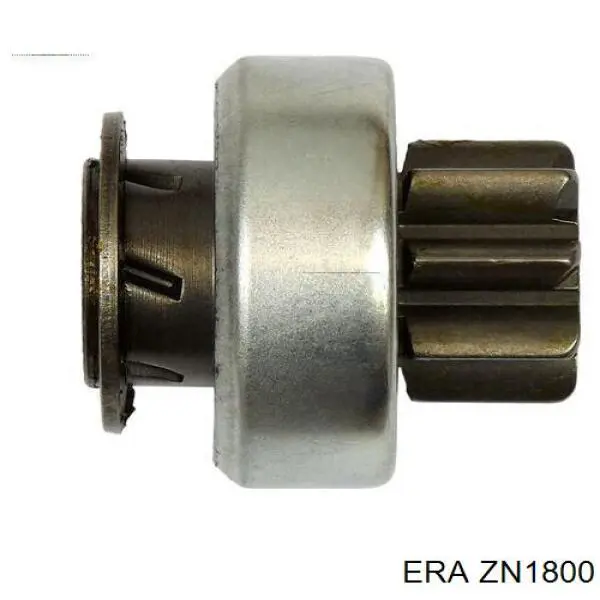 Roda-livre do motor de arranco ERA ZN1800 preço, a partir de 20,78 USD