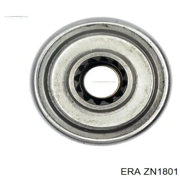 Compre ZN1801 ERA Roda-livre do motor de arranco