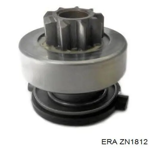 Compre ZN1812 ERA Roda-livre do motor de arranco