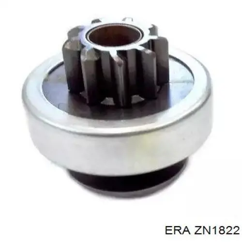 Compre ZN1822 ERA Roda-livre do motor de arranco