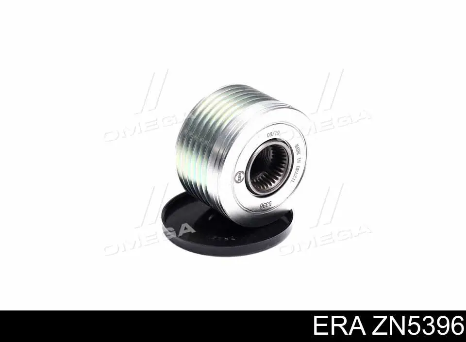 Polia do gerador ERA ZN5396 preço, a partir de 34,94 USD