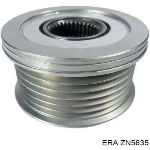 Compre WCPA66493AM Koyo Polia do gerador