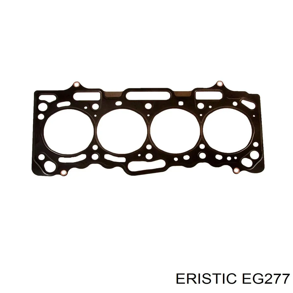 Vedante de cabeça de motor (CBC) Eristic EG277 preço, a partir de 41,34 USD