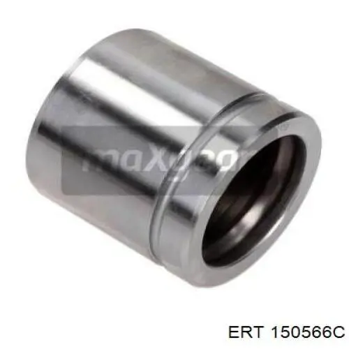 Pistão de suporte do freio dianteiro ERT 150566C preço, a partir de 18,94 USD