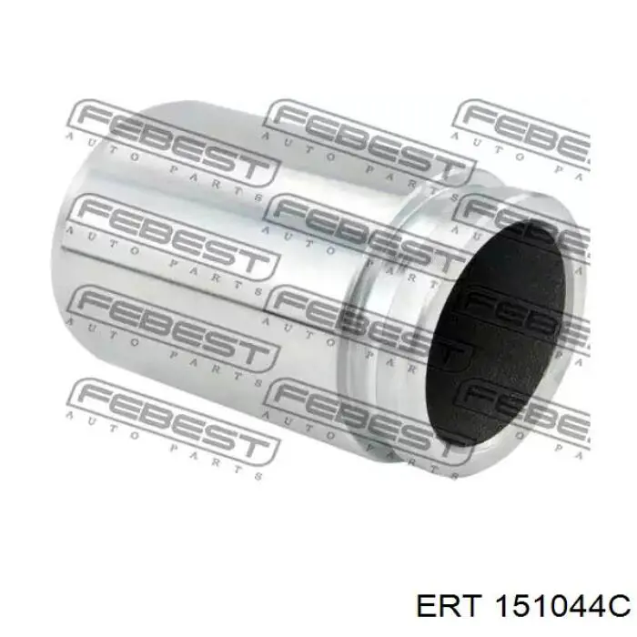 Pistão de suporte do freio dianteiro ERT 151044C preço, a partir de 17,16 USD