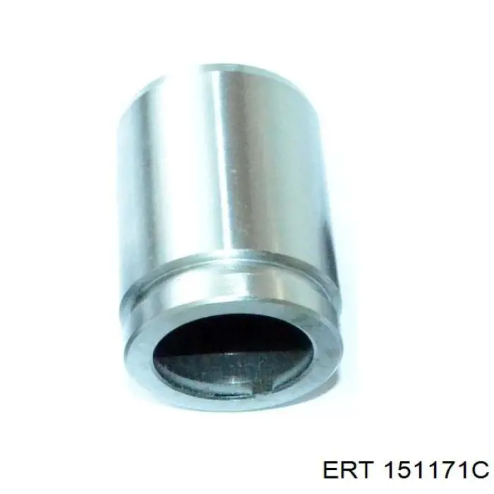 Pistão de suporte do freio traseiro ERT 151171C preço, a partir de 14,23 USD