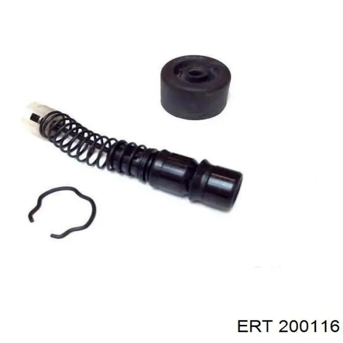 Kit de reparação de cilindro principal de embraiagem ERT 200116 preço, a partir de 6,86 USD
