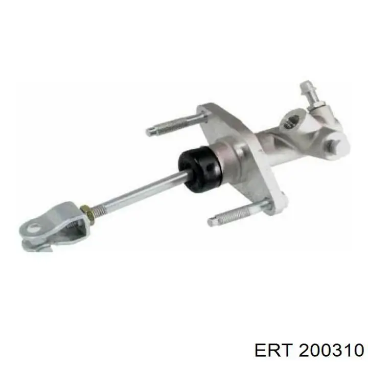 Kit de reparação de cilindro principal de embraiagem ERT 200310 preço, a partir de 7,98 USD