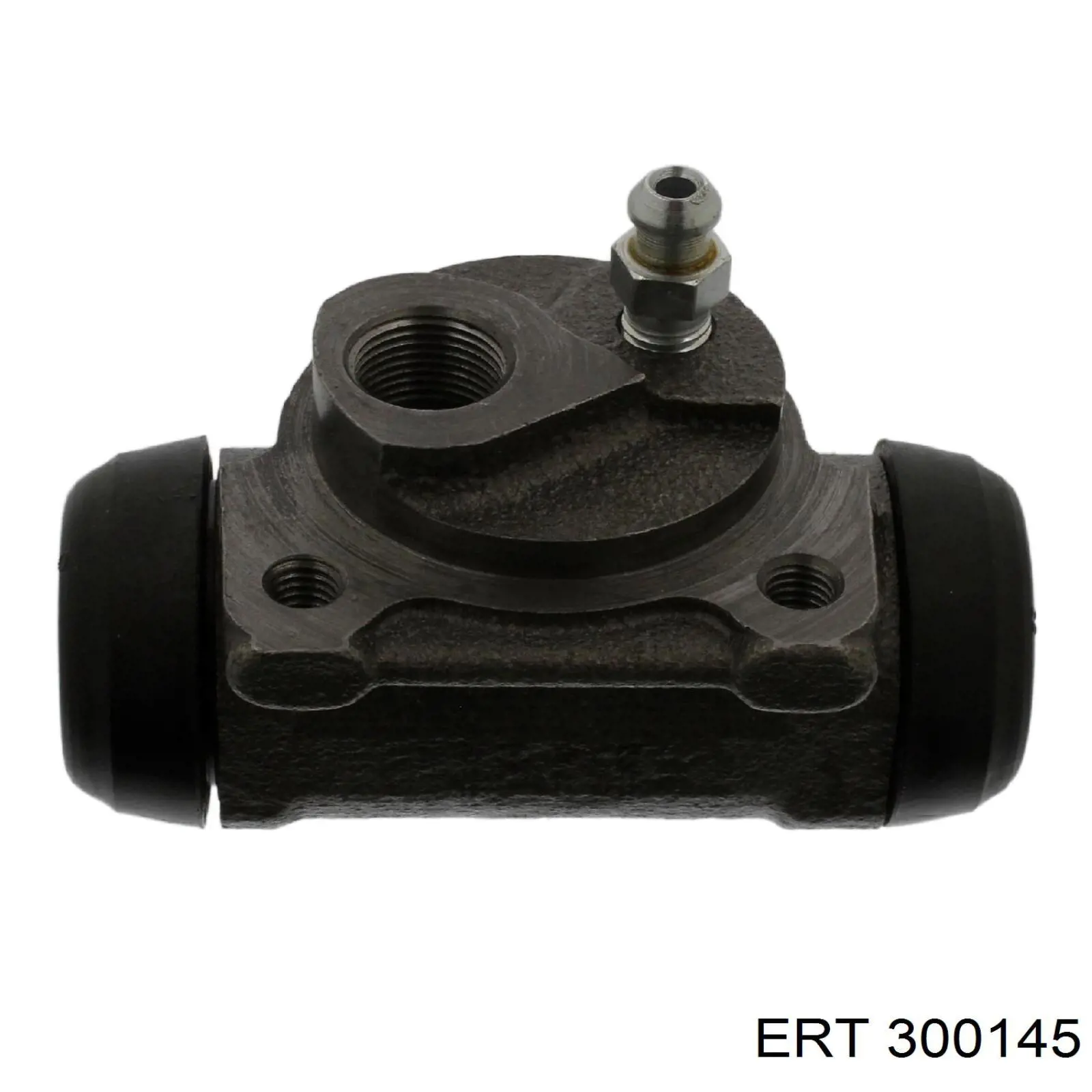 Kit de reparação de cilindro do freio traseiro ERT 300145 preço, a partir de 5,60 USD