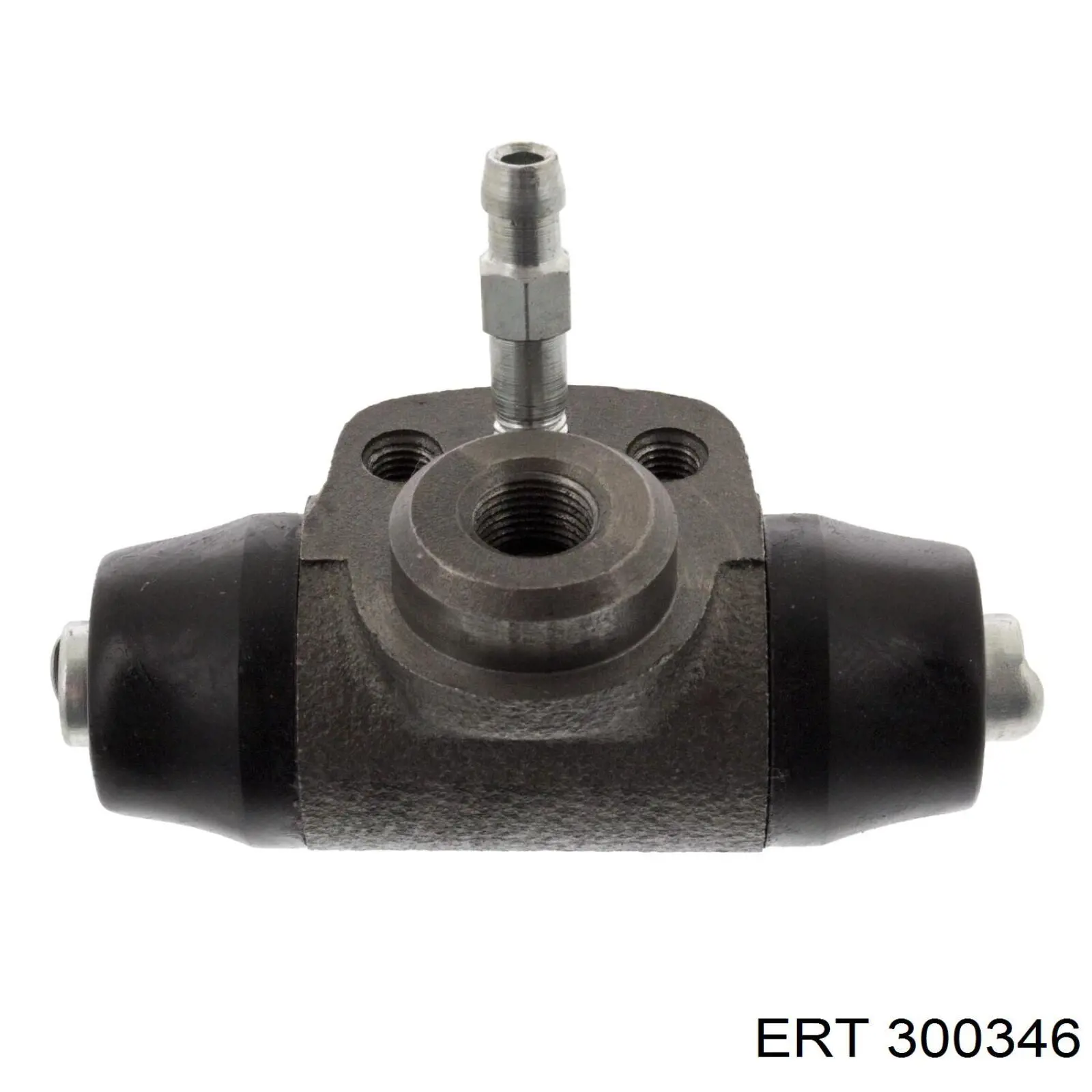 Kit de reparação de cilindro do freio traseiro ERT 300346 preço, a partir de 7,36 USD