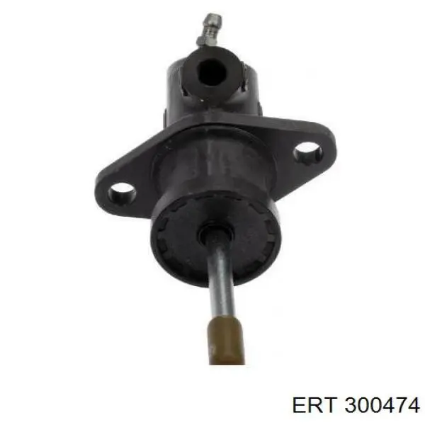 Compre 300474 ERT Kit de reparação do cilindro de trabalho de embraiagem