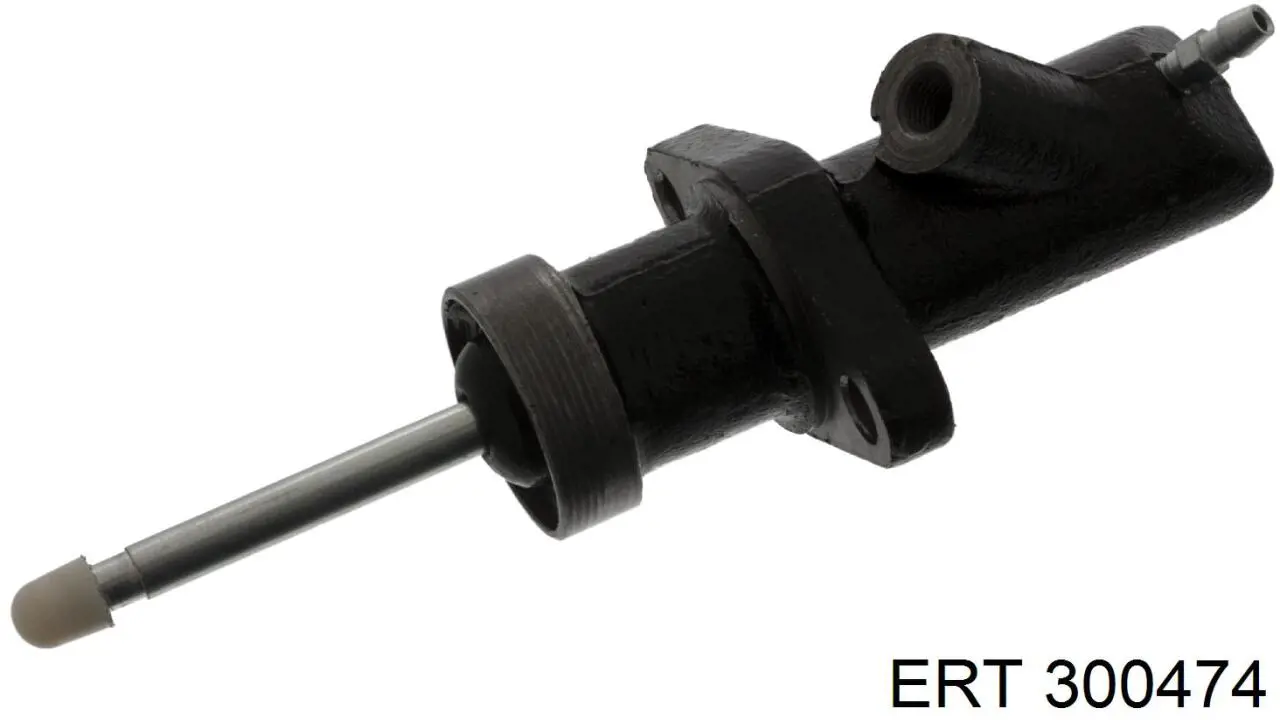 Kit de reparação do cilindro de trabalho de embraiagem ERT 300474 preço, a partir de 4,69 USD