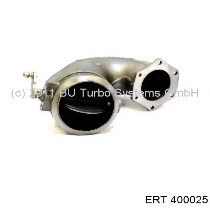 Kit de reparação de suporte do freio traseiro ERT 400025 preço, a partir de 15,27 USD