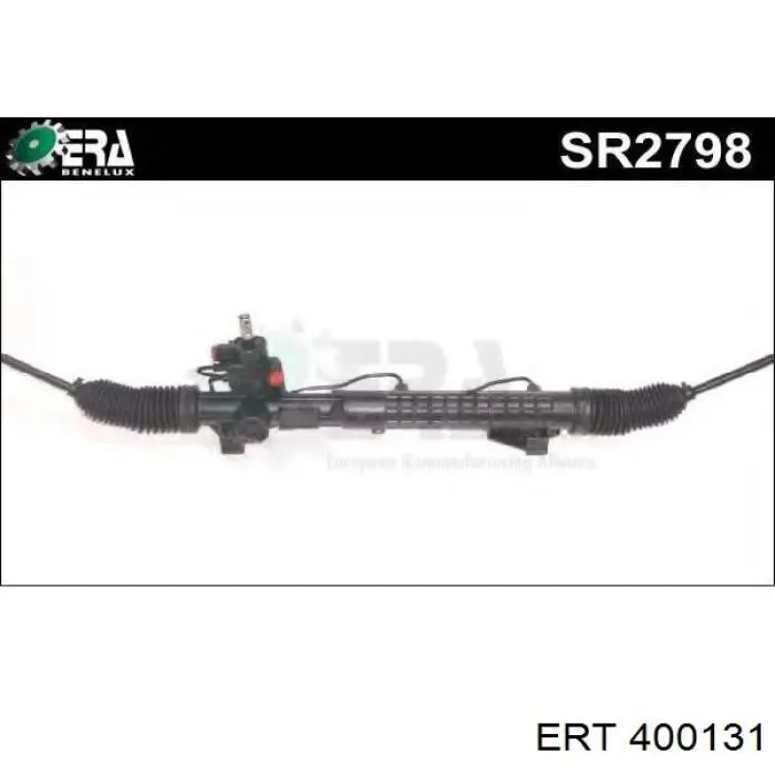Kit de reparação de suporte do freio dianteiro ERT 400131 preço, a partir de 14,05 USD