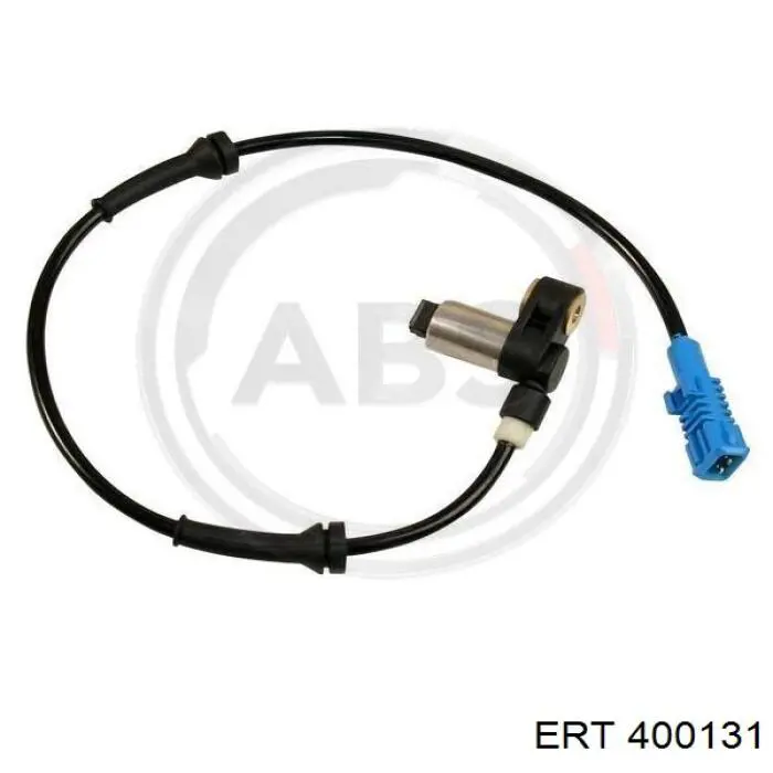 Compre 400131 ERT Kit de reparação de suporte do freio dianteiro