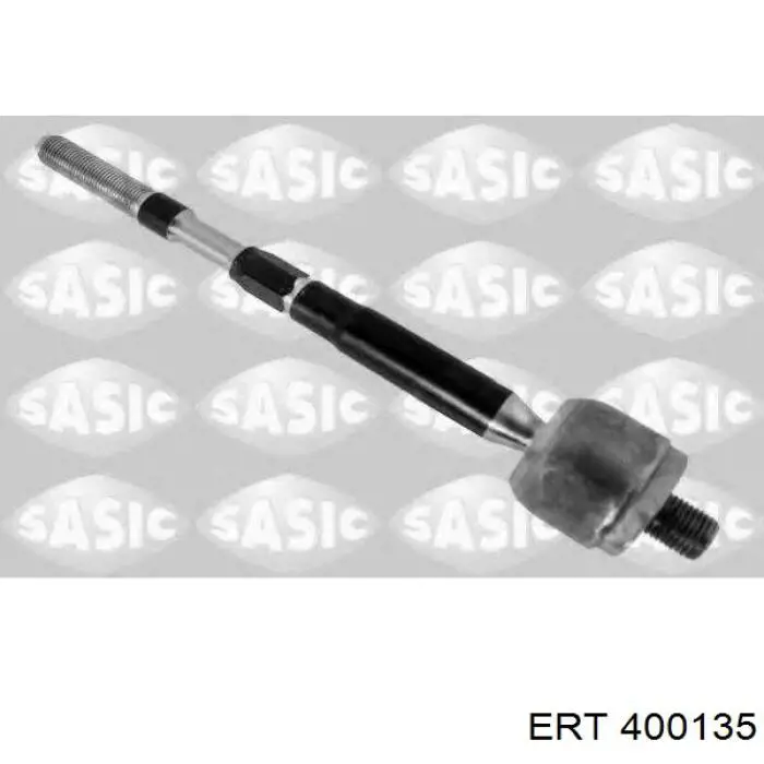 Compre 400135 ERT Kit de reparação de suporte do freio dianteiro