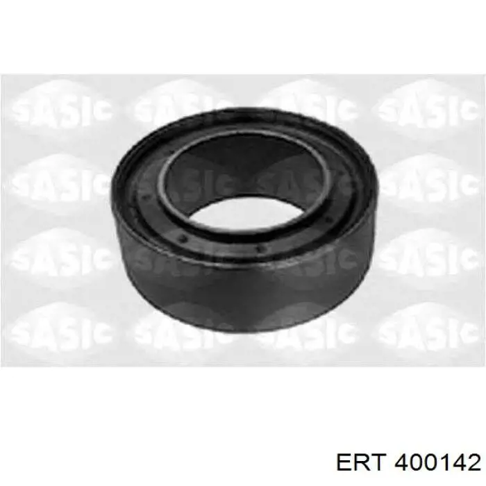 Compre 400142 ERT Kit de reparação de suporte do freio dianteiro