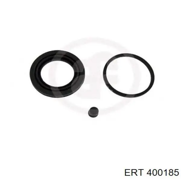 Kit de reparação de suporte do freio dianteiro ERT 400185 preço, a partir de 7,21 USD