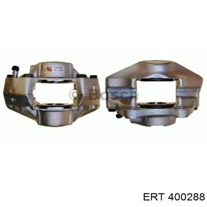 Kit de reparação de suporte do freio dianteiro ERT 400288 preço, a partir de 10,22 USD