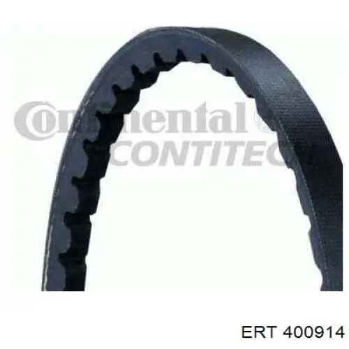 Compre 400914 ERT Kit de reparação de suporte do freio traseiro