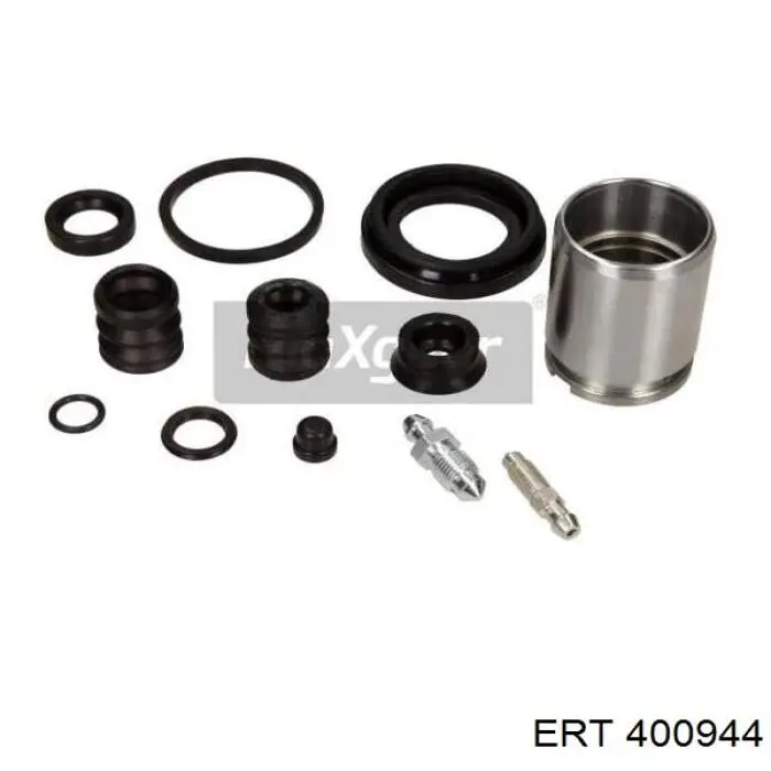 Kit de reparação de suporte do freio traseiro ERT 400944 preço, a partir de 23,08 USD