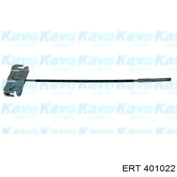 Kit de reparação de suporte do freio dianteiro ERT 401022 preço, a partir de 18,09 USD