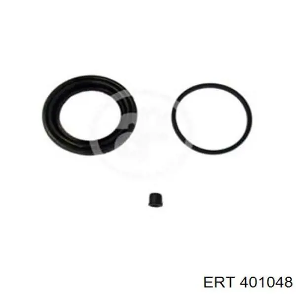 Kit de reparação de suporte do freio dianteiro ERT 401048 preço, a partir de 4,67 USD