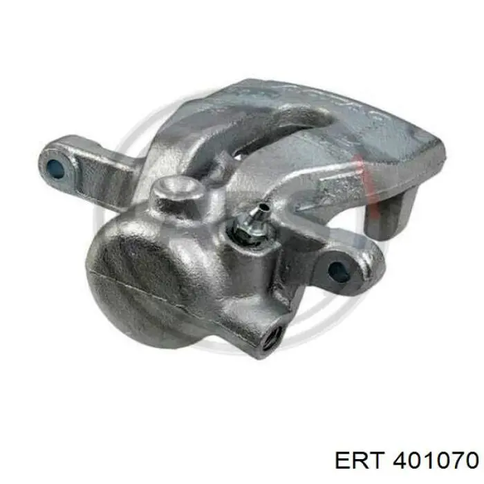 Kit de reparação de suporte do freio traseiro ERT 401070 preço, a partir de 8,07 USD
