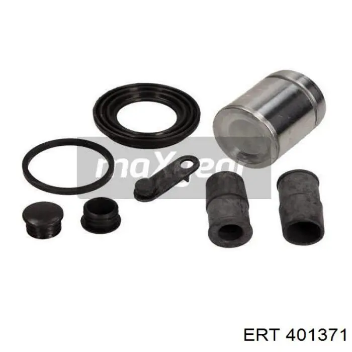 Kit de reparação de suporte do freio traseiro ERT 401371 preço, a partir de 22,49 USD
