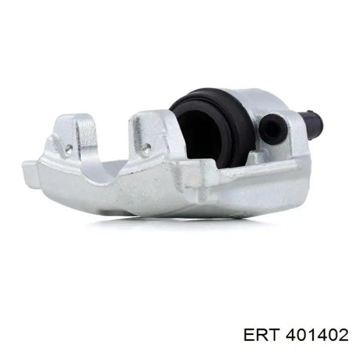 Compre 401402 ERT Kit de reparação de suporte do freio dianteiro