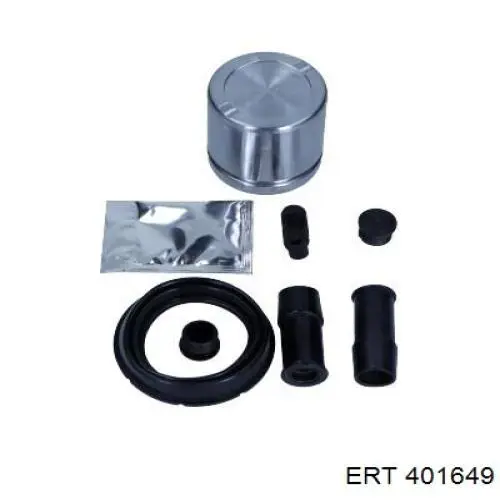 Kit de reparação de suporte do freio dianteiro ERT 401649 preço, a partir de 34,40 USD