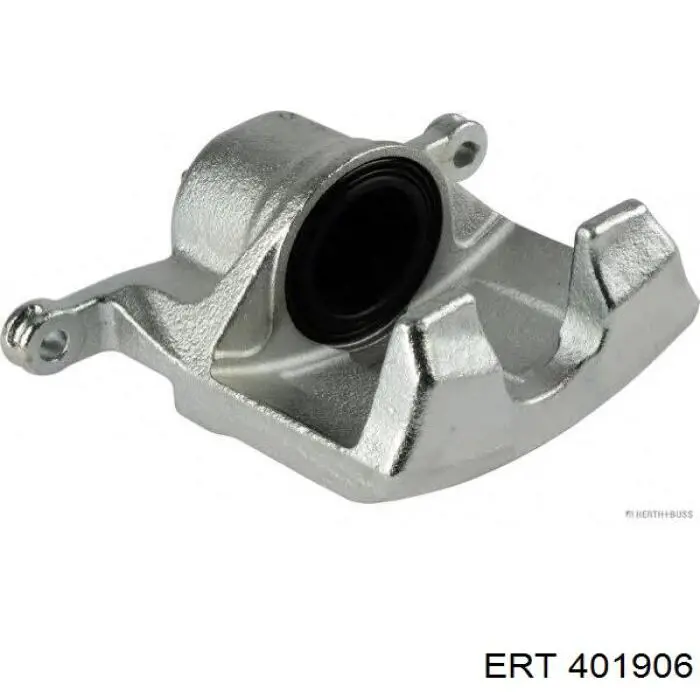 401906 ERT Kit de reparação de suporte do freio dianteiro