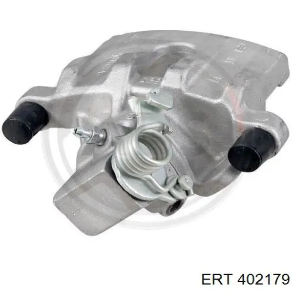 Compre 738118 Frenkit Kit de reparação de suporte do freio traseiro