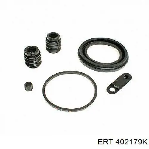 Kit de reparação de suporte do freio traseiro ERT 402179K preço, a partir de 29,03 USD