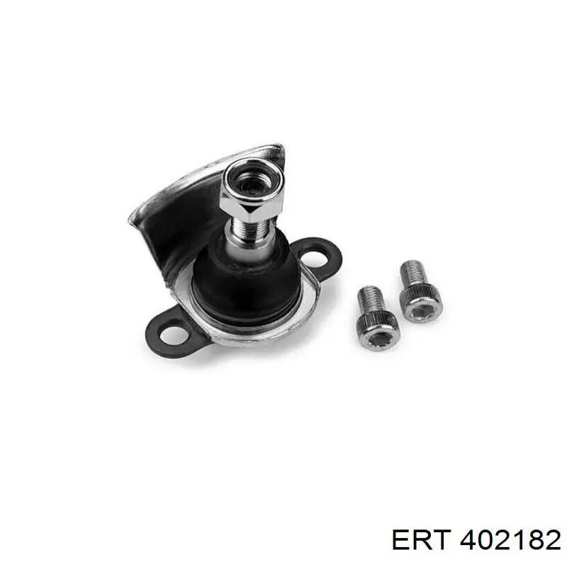 Kit de reparação de suporte do freio dianteiro ERT 402182 preço, a partir de 46,74 USD
