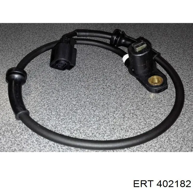 Compre 402182 ERT Kit de reparação de suporte do freio dianteiro