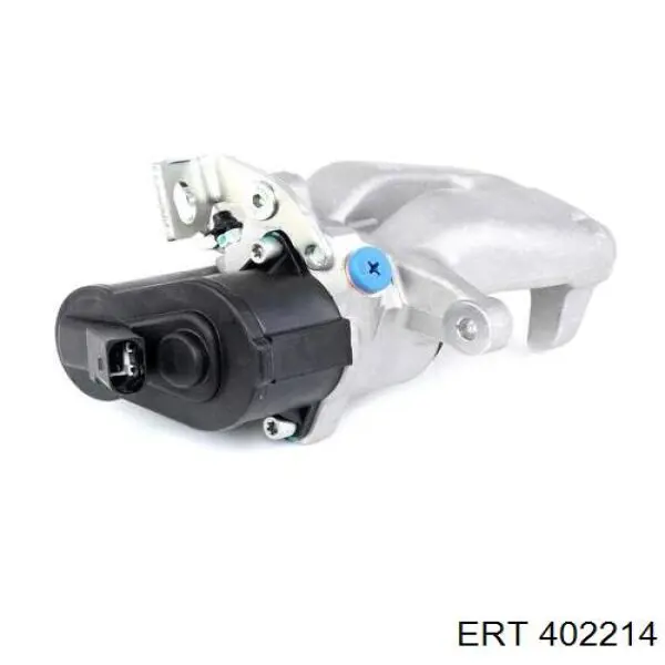 Kit de reparação de suporte do freio traseiro ERT 402214 preço, a partir de 26,89 USD