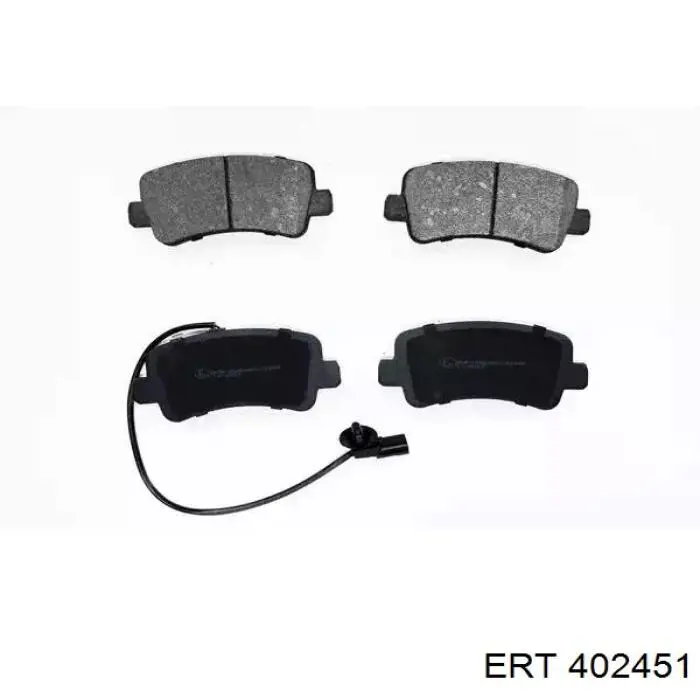 Kit de reparação de suporte do freio traseiro Frenkit 234958 preço, a partir de 23,49 USD