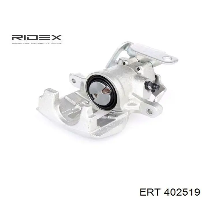 Kit de reparação de suporte do freio traseiro ERT 402519 preço, a partir de 29,94 USD