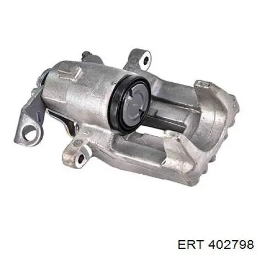 Kit de reparação de suporte do freio dianteiro ERT 402798 preço, a partir de 30,61 USD
