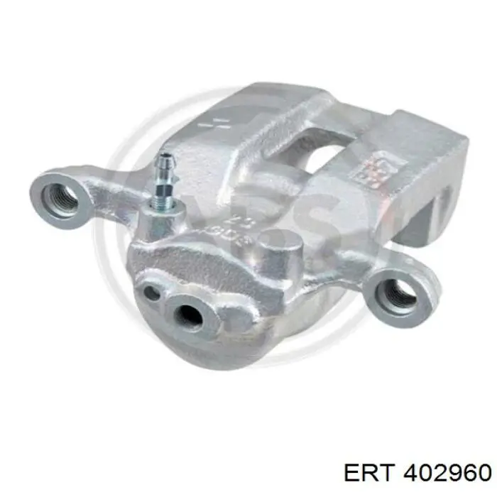 Compre 57479 ABS Kit de reparação de suporte do freio traseiro