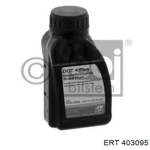 04478F4010 Toyota Kit de reparação de suporte do freio dianteiro