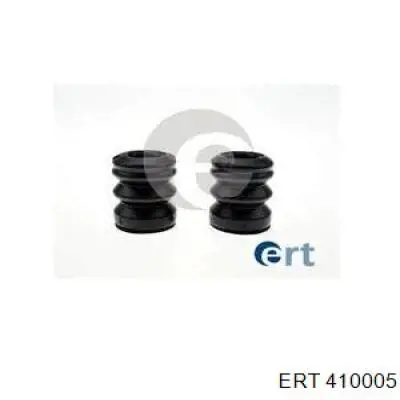 Bota de proteção de suporte guia do freio dianteiro ERT 410005 preço, a partir de 4,31 USD