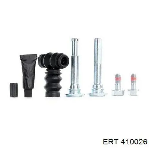 Kit de reparação de suporte do freio dianteiro ERT 410026 preço, a partir de 15,27 USD